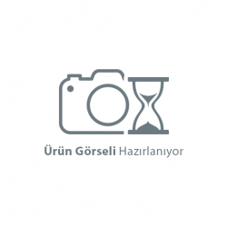 PARLAK MİKROFİBER 